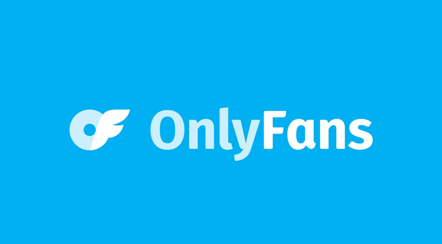 12 Beautiful Actresses Who Moved from Mainstream to OnlyFans/Adult Industry - Wikibash