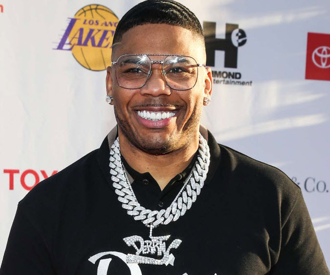 Nelly