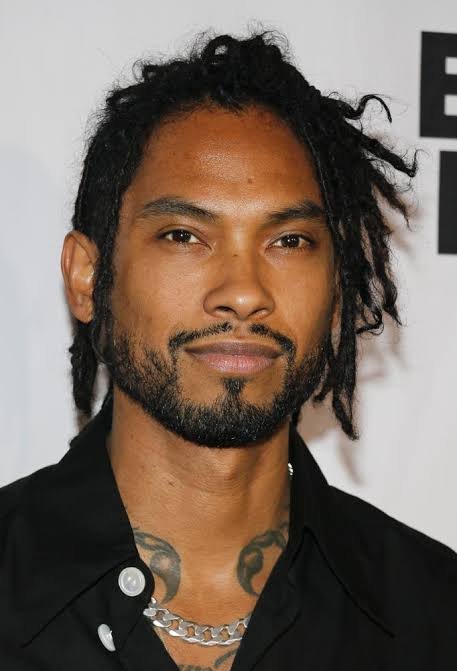 Miguel