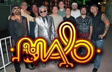 Malo