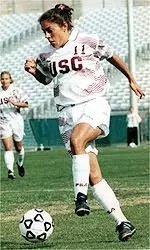 Susana Mora