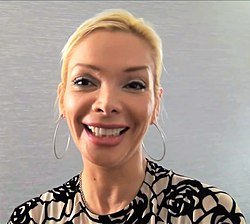 Marisela